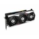 MSI RX 6900 XT GAMING X TRIO 16G tarjeta gráfica AMD Radeon RX 6900 XT 16 GB GDDR6 - 4719072792305