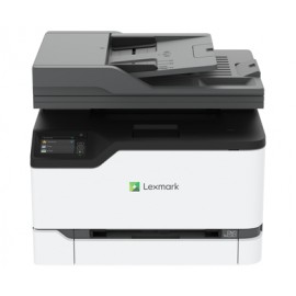 Lexmark CX431adw Laser A4 600 x 600 DPI 24,7 ppm Wifi - 40N9470