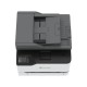 Lexmark CX431adw Laser A4 600 x 600 DPI 24,7 ppm Wifi - 40N9470