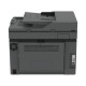 Lexmark CX431adw Laser A4 600 x 600 DPI 24,7 ppm Wifi - 40N9470