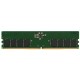 Kingston Technology ValueRAM KVR48U40BS8-16 módulo de memoria 16 GB 1 x 16 GB DDR5 4800 MHz