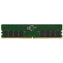 Kingston Technology ValueRAM KVR48U40BS8-16 módulo de memoria 16 GB 1 x 16 GB DDR5 4800 MHz