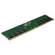 Kingston Technology ValueRAM KVR48U40BS8-16 módulo de memoria 16 GB 1 x 16 GB DDR5 4800 MHz