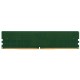 Kingston Technology ValueRAM KVR48U40BS8-16 módulo de memoria 16 GB 1 x 16 GB DDR5 4800 MHz