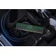 Kingston Technology ValueRAM KVR48U40BS8-16 módulo de memoria 16 GB 1 x 16 GB DDR5 4800 MHz