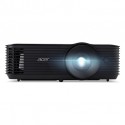 Acer Value X1328Wi videoproyector Proyector instalado en el techo 4500 lúmenes ANSI DLP WXGA (1280x800) 3D Negro - MR.JTW11.001