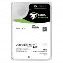 Seagate Exos X18 3.5'' 16000 GB Serial ATA III - ST16000NM000J