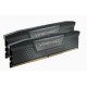 Corsair Vengeance CMK32GX5M2B5600C36 módulo de memoria 32 GB 2 x 16 GB DDR5 5600 MHz