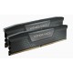 Corsair Vengeance CMK32GX5M2B5600C36 módulo de memoria 32 GB 2 x 16 GB DDR5 5600 MHz