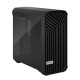 Fractal Design Torrent Negro - FD-C-TOR1A-06