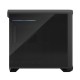 Fractal Design Torrent Negro - FD-C-TOR1A-06