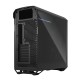 Fractal Design Torrent Negro - FD-C-TOR1A-06