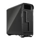 Fractal Design Torrent Negro - FD-C-TOR1A-06