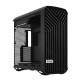 Fractal Design Torrent Negro - FD-C-TOR1A-06