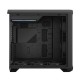 Fractal Design Torrent Negro - FD-C-TOR1A-06