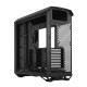 Fractal Design Torrent Negro - FD-C-TOR1A-06