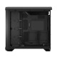 Fractal Design Torrent Negro - FD-C-TOR1A-06