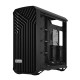 Fractal Design Torrent Negro - FD-C-TOR1A-06