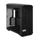 Fractal Design Torrent Negro - FD-C-TOR1A-06