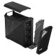 Fractal Design Torrent Negro - FD-C-TOR1A-06