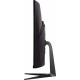 Viewsonic VX Series VX3219-PC-MHD pantalla para PC 81,3 cm (32'') 1920 x 1080 Pixeles Full HD LED Negro