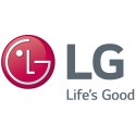 LG QUICK SHARE DONGLE USB WIRELESS - SC-00DA.AEUQ