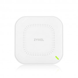 Zyxel NWA50AX 1775 Mbit/s Blanco Energía sobre Ethernet (PoE)