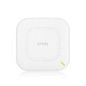 Zyxel NWA50AX 1775 Mbit/s Blanco Energía sobre Ethernet (PoE)