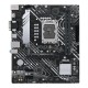 ASUS PRIME B660M-K D4 Intel B660 LGA 1700 micro ATX - 90MB1950-M0EAY0