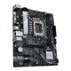 ASUS PRIME B660M-K D4 Intel B660 LGA 1700 micro ATX - 90MB1950-M0EAY0