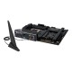 ASUS TUF GAMING B660-PLUS WIFI D4 Intel B660 LGA 1700 ATX - 90MB1920-M0EAY0