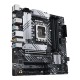 ASUS PRIME B660M-A WIFI D4 Intel B660 LGA 1700 micro ATX - 90MB1AE0-M0EAY0