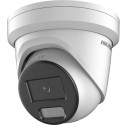 Hikvision Digital Technology DS-2CD2326G2-I(2.8mm)(C) Cámara de seguridad IP