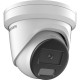 Hikvision Digital Technology DS-2CD2326G2-I(2.8mm)(C) Cámara de seguridad IP