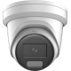 Hikvision Digital Technology DS-2CD2326G2-I(2.8mm)(C) Cámara de seguridad IP