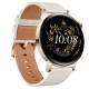 Huawei WATCH GT 3 3,35 cm (1.32'') 42 mm AMOLED Oro GPS (satélite) - 55027150