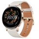 Huawei WATCH GT 3 3,35 cm (1.32'') 42 mm AMOLED Oro GPS (satélite) - 55027150