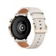 Huawei WATCH GT 3 3,35 cm (1.32'') 42 mm AMOLED Oro GPS (satélite) - 55027150