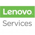 Lenovo 5WS7A67976 extensión de la garantía