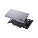 ASUS HYPER M.2 X16 CARD V2 90MC06P0-M0EAY0