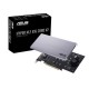 ASUS HYPER M.2 X16 CARD V2 90MC06P0-M0EAY0