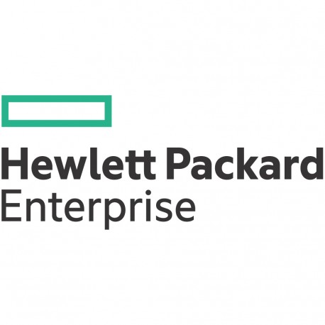 Hewlett Packard Enterprise Microsoft Windows Server 2022 10 Users CAL en/cs/de/es/fr/it/nl/pl/pt/ru/sv/ko/ja/xc