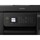 Epson EcoTank ET-4800 Inyección de tinta A4 5760 x 1440 DPI Wifi