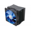 DISIPADOR CPU DEEPCOOL Iceedge 400XT Multisocket