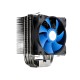 DISIPADOR CPU DEEPCOOL Iceedge 400XT Multisocket