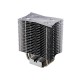 DISIPADOR CPU DEEPCOOL Iceedge 400XT Multisocket