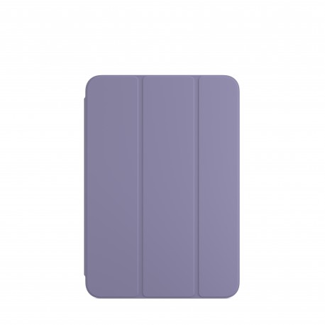 Apple MM6L3ZM/A funda para tablet 21,1 cm (8.3'') Folio Lavanda