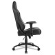 Sharkoon SKILLER SGS20 Asiento acolchado Respaldo acolchado - 4044951034970