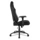 Sharkoon SKILLER SGS20 Fabric Asiento acolchado Respaldo acolchado - 4044951035014