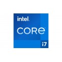 Intel Core i7-12700F procesador 25 MB Smart Cache Caja - BX8071512700F